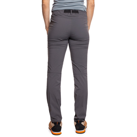 Pantalon Trangoworld Mamey 680