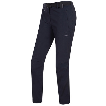 Pantalon Trangoworld Mamey 6A0