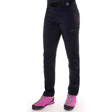 Pantalon Trangoworld Mamey 6A0
