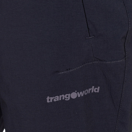 Pantalon Trangoworld Mamey 6A0