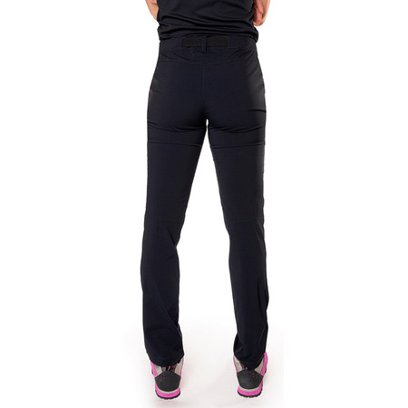 Pantalon Trangoworld Mamey 6A0