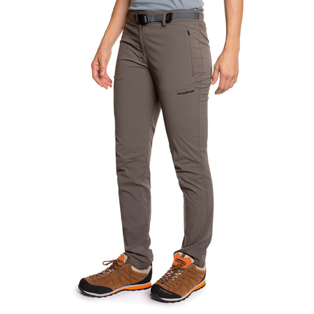 Pantalon Trangoworld Mamey 6C0
