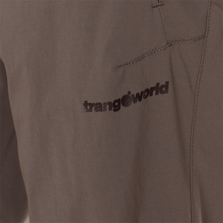 Pantalon Trangoworld Mamey 6C0