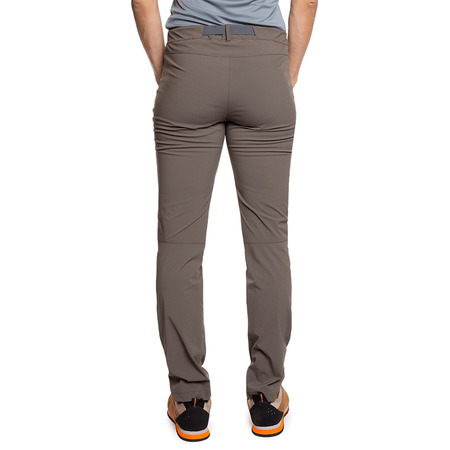 Pantalon Trangoworld Mamey 6C0