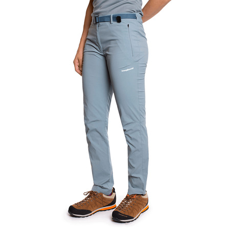 Pantalon Trangoworld Mamey 6H0