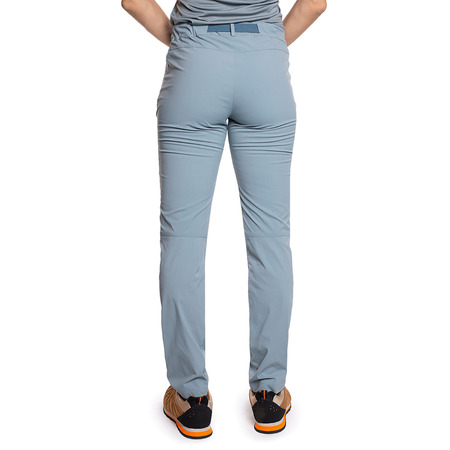 Pantalon Trangoworld Mamey 6H0