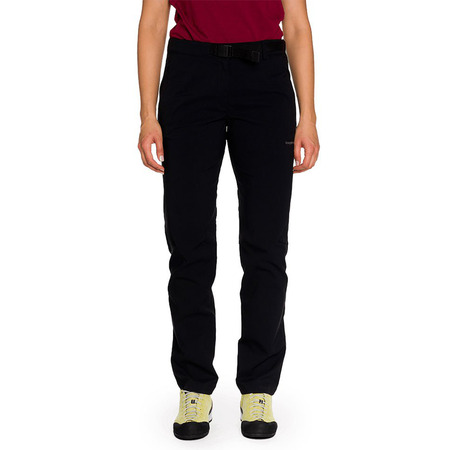 Pantalon Trangoworld Mamey SF 310