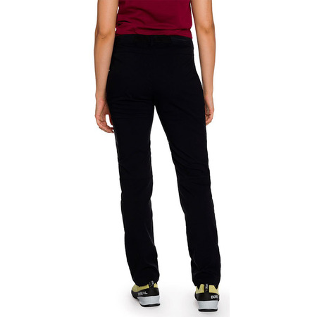 Pantalon Trangoworld Mamey SF 310