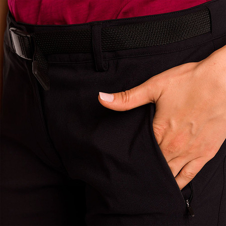 Pantalon Trangoworld Mamey SF 310