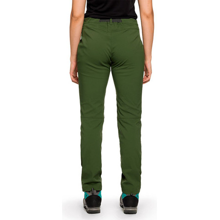Pantalon Trangoworld Mamey SF 330