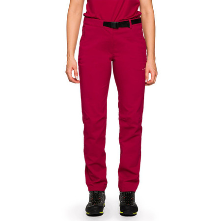 Pantalon Trangoworld Mamey SF 350