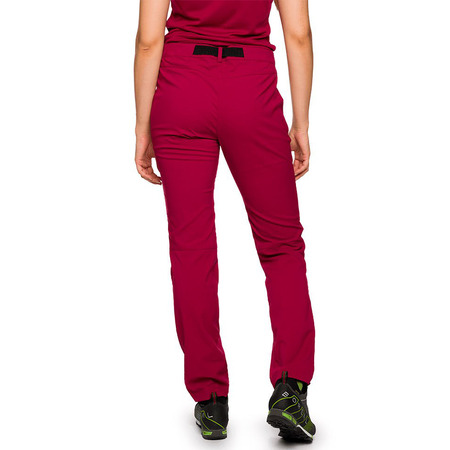 Pantalon Trangoworld Mamey SF 350