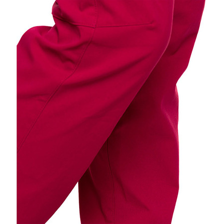 Pantalon Trangoworld Mamey SF 350
