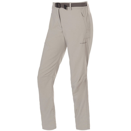 Pantalon Trangoworld Mamey SF 370