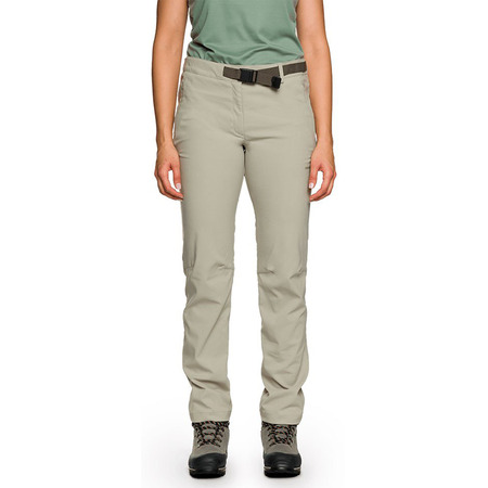 Pantalon Trangoworld Mamey SF 370