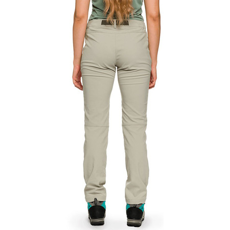 Pantalon Trangoworld Mamey SF 370