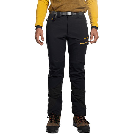 Pantalon Trangoworld Manzol 110