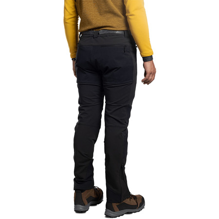 Pantalon Trangoworld Manzol 110