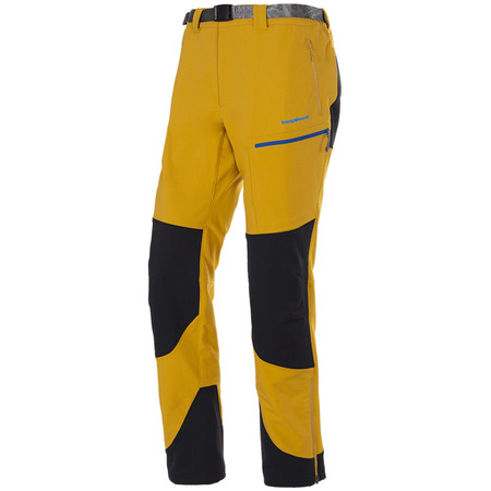 Pantalon Trangoworld Manzol 121