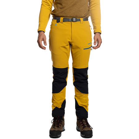 Pantalon Trangoworld Manzol 121