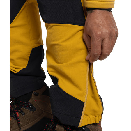 Pantalon Trangoworld Manzol 121
