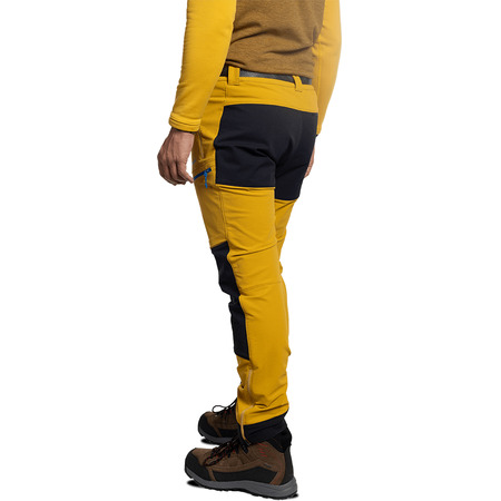 Pantalon Trangoworld Manzol 121