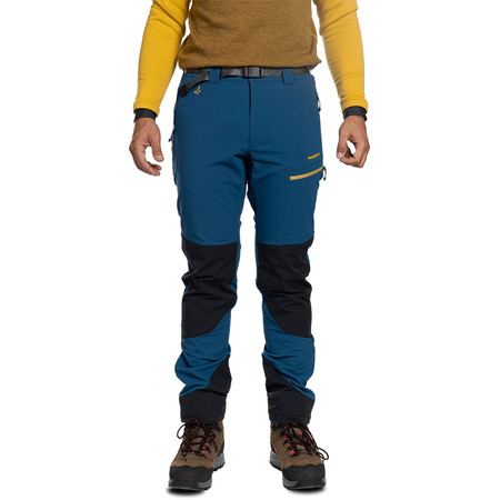 Pantalon Trangoworld Manzol 141