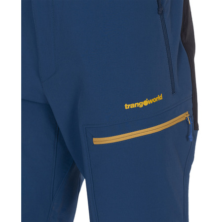 Pantalon Trangoworld Manzol 141