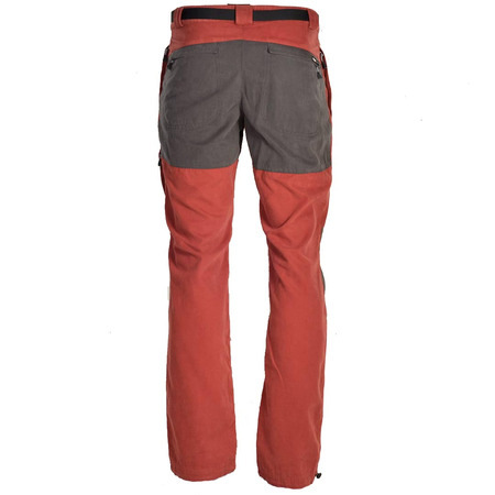 Pantalon Trangoworld Martin 643
