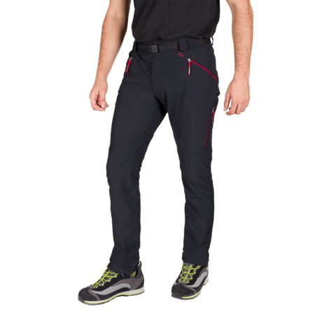 Pantalon Trangoworld Mattha VT 31C