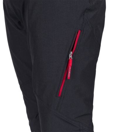 Pantalon Trangoworld Mattha VT 31C