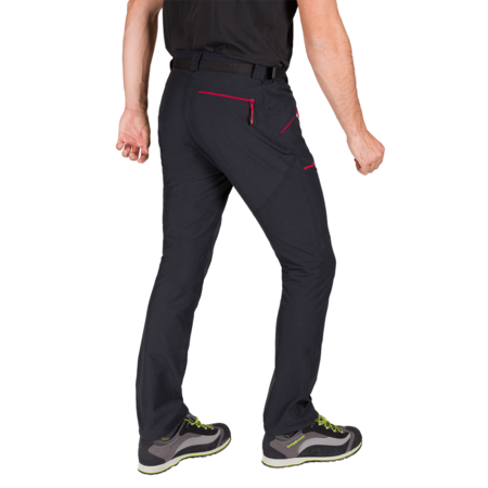 Pantalon Trangoworld Mattha VT 31C