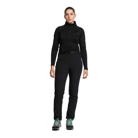 Pantalon Trangoworld MAWSON 110