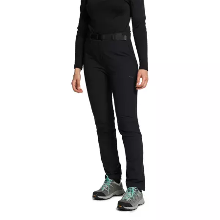 Pantalon Trangoworld MAWSON 110