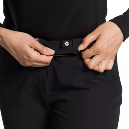 Pantalon Trangoworld MAWSON 110