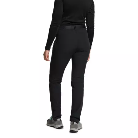 Pantalon Trangoworld MAWSON 110