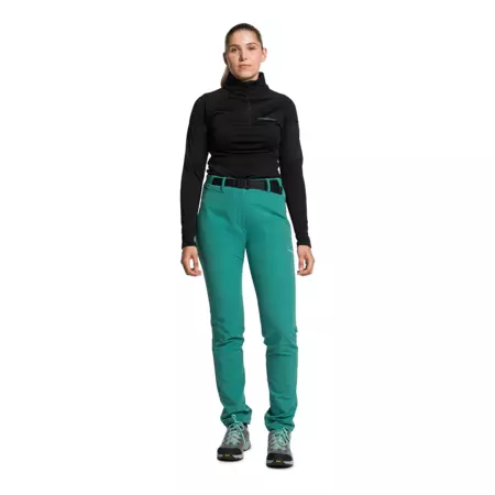 Pantalon Trangoworld MAWSON 1E0