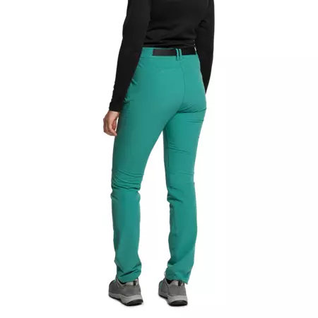 Pantalon Trangoworld MAWSON 1E0