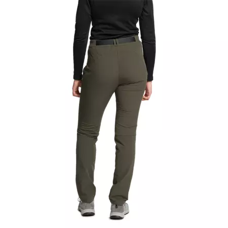 Pantalon Trangoworld MAWSON 1F0