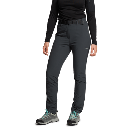 Pantalon Trangoworld MAWSON 1G0