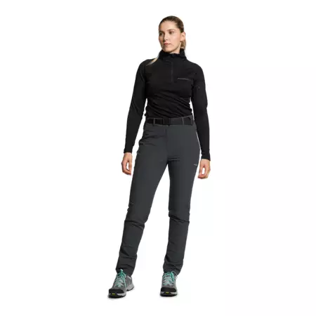Pantalon Trangoworld MAWSON 1G0