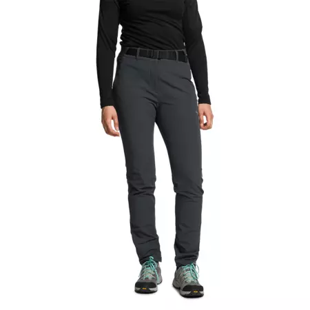 Pantalon Trangoworld MAWSON 1G0