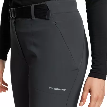 Pantalon Trangoworld MAWSON 1G0