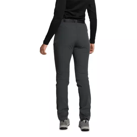 Pantalon Trangoworld MAWSON 1G0