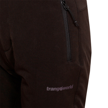 Pantalon Trangoworld Minaya 310