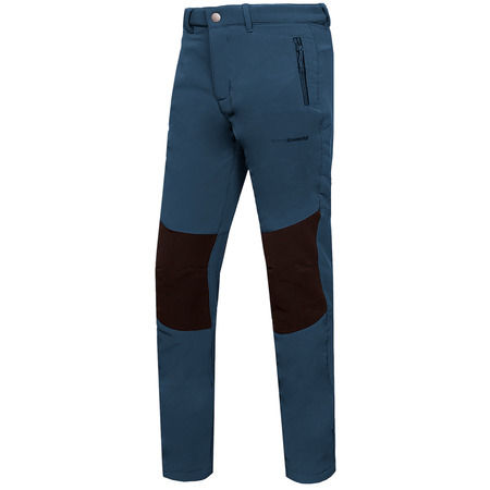 Pantalon Trangoworld Minaya 321