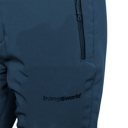 Pantalon Trangoworld Minaya 321