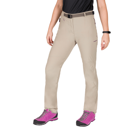 Pantalon Trangoworld Monia VT 170