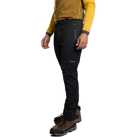 Pantalon Trangoworld Mourelle DR 110