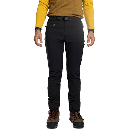 Pantalon Trangoworld Mourelle DR 110